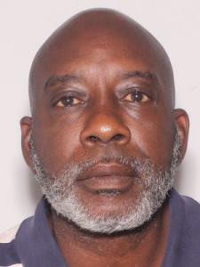 Michael Dewayne Jones a registered Sexual Offender or Predator of Florida