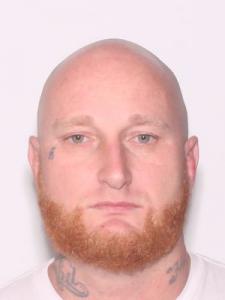 Patrick William Woolard a registered  of Florida