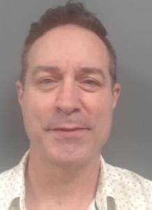 Louis Matthew Clements a registered Sexual Offender or Predator of Florida