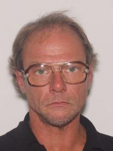 Michael Ross Heidel a registered Sexual Offender or Predator of Florida