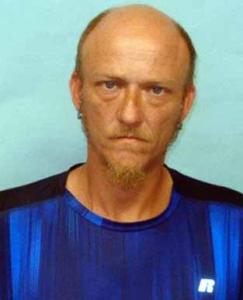 Peter Richard Walker Jr a registered Sexual Offender or Predator of Florida