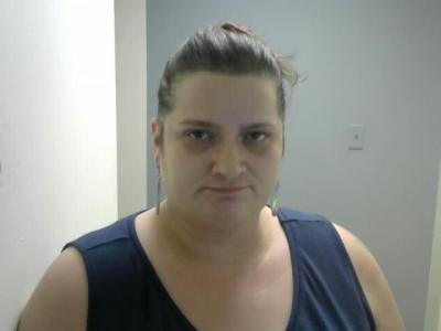 Rena Jo Huge a registered Sexual Offender or Predator of Florida