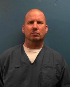 Bradley Allen Griffin a registered Sexual Offender or Predator of Florida