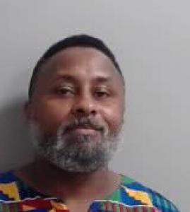 Jim Randolph Self a registered Sexual Offender or Predator of Florida