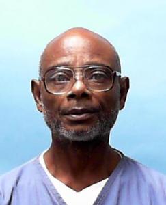 Morris Elliot Reid a registered Sexual Offender or Predator of Florida