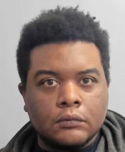 Jonathon Anthony Myers a registered Sexual Offender or Predator of Florida