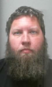 Joshua Bryan Hebbel a registered Sexual Offender or Predator of Florida