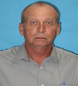 Eugene Scott Viola a registered Sexual Offender or Predator of Florida