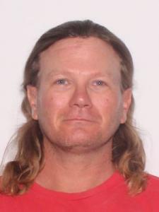 Stephen Paul Gates a registered Sexual Offender or Predator of Florida