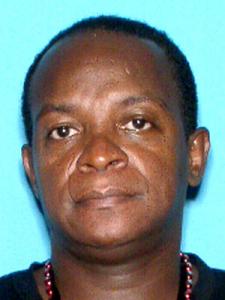 Willie Lee Boyd Jr a registered  of Florida