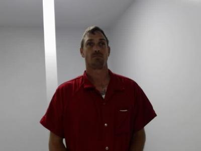 Robert Anthony Collins a registered Sexual Offender or Predator of Florida