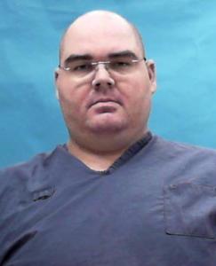 Kenneth James Culver a registered Sexual Offender or Predator of Florida