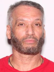 Michael Anthony Palma II a registered Sexual Offender or Predator of Florida