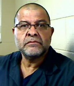 Basem Hatem Maswadeh a registered Sexual Offender or Predator of Florida