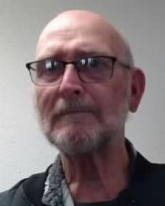 Frederick H Storm a registered Sexual Offender or Predator of Florida