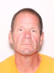 James Alan Averick a registered Sexual Offender or Predator of Florida