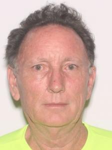 Kenneth Gene Miller a registered Sexual Offender or Predator of Florida