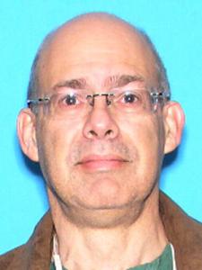 Jeffrey Steven Rosenthal a registered Sexual Offender or Predator of Florida