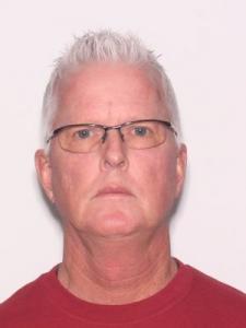 Dean Lee Porter a registered Sexual Offender or Predator of Florida