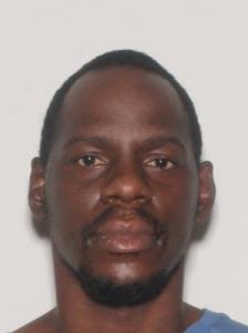 Fabian Deon Scott a registered Sexual Offender or Predator of Florida