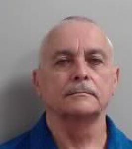 Jose O Aponte a registered Sexual Offender or Predator of Florida