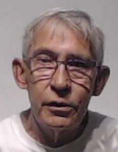 James Matthew Wood a registered Sexual Offender or Predator of Florida