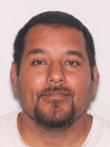 Daniel Garcia Jr a registered Sexual Offender or Predator of Florida