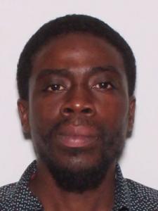 Michael Devan Washington Jr a registered Sexual Offender or Predator of Florida