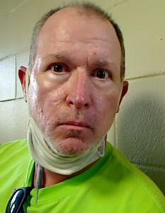 Monty Aaron Hummel a registered  of Florida