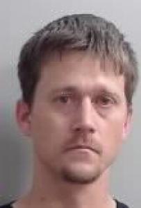 Samuel Ronald Gub Jones a registered Sexual Offender or Predator of Florida