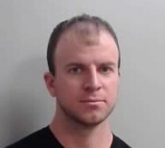 Adam Michael Fisher a registered Sexual Offender or Predator of Florida