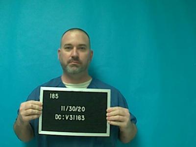 Michael Chance Drennen a registered Sexual Offender or Predator of Florida