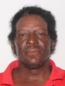 Reginald Grisby a registered Sexual Offender or Predator of Florida