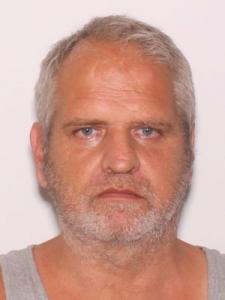 Thomas Allen Shomon a registered Sexual Offender or Predator of Florida