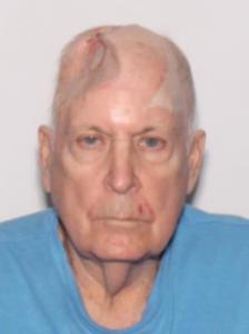 Dennis Allen Durava a registered Sexual Offender or Predator of Florida