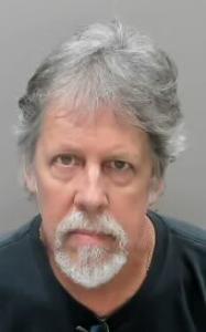 William Hendrik Vandenboogaart a registered Sexual Offender or Predator of Florida