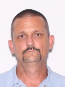 Rodney Arthur Higgins a registered Sexual Offender or Predator of Florida