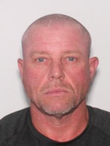 Christopher Chad Harrell a registered Sexual Offender or Predator of Florida