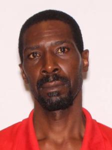 Robert James Evans Jr a registered Sexual Offender or Predator of Florida