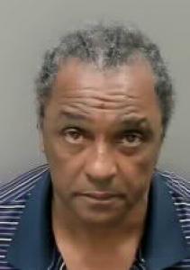 Eddy Lee Hamilton a registered Sexual Offender or Predator of Florida