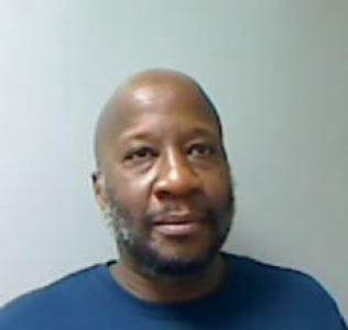 Adrian Robinson a registered Sexual Offender or Predator of Florida