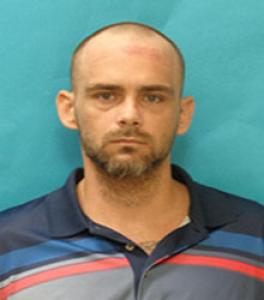 James Robert Holcomb a registered Sexual Offender or Predator of Florida