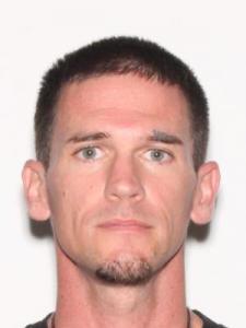 Timothy Dale Vinson Clippard a registered Sexual Offender or Predator of Florida