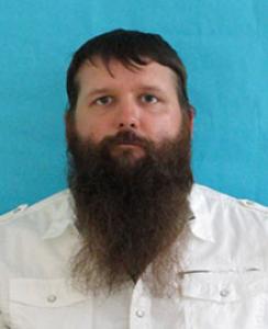 Erik Jeremiah Reed a registered Sexual Offender or Predator of Florida