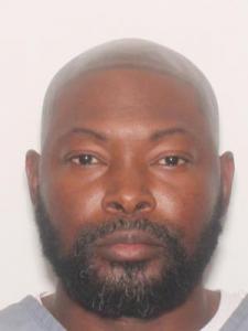 Joseph Lamott Jackson a registered Sexual Offender or Predator of Florida