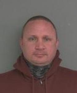 Frederic Karl Wenz Jr a registered Sexual Offender or Predator of Florida