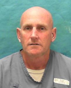 Rebb Adrian Wallis a registered Sexual Offender or Predator of Florida