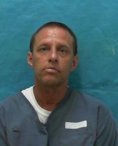 Timothy Francis Mcgarry a registered Sexual Offender or Predator of Florida