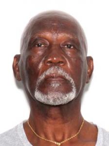 Johnny B Hoskin a registered  of Florida