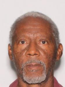 Willie F Jones a registered Sexual Offender or Predator of Florida